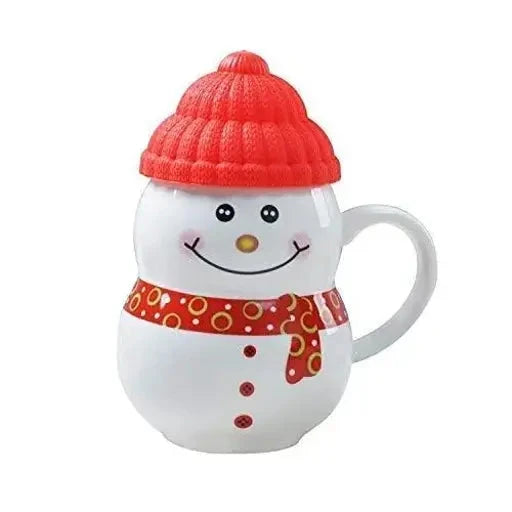 Kids Cups & Mugs (Gift)